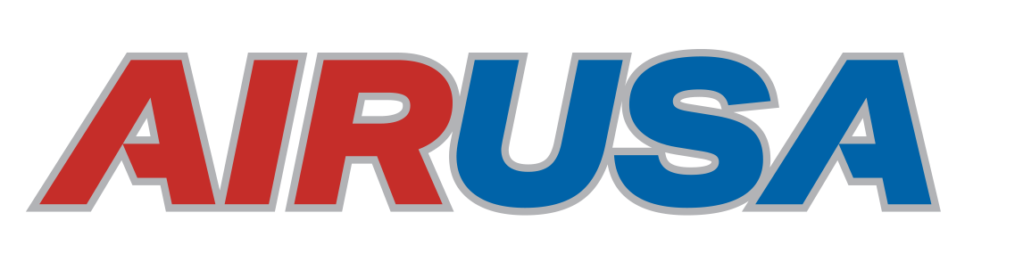 AIRUSA-2020_Logo