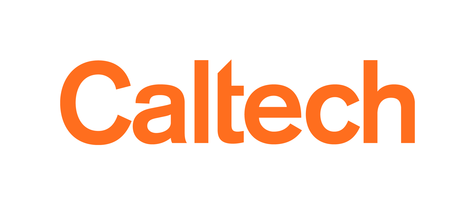 Caltech_logo_2014