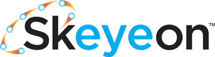 skeyeon logo