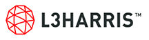 L3harris-logo