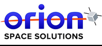 Orion-space-solutions